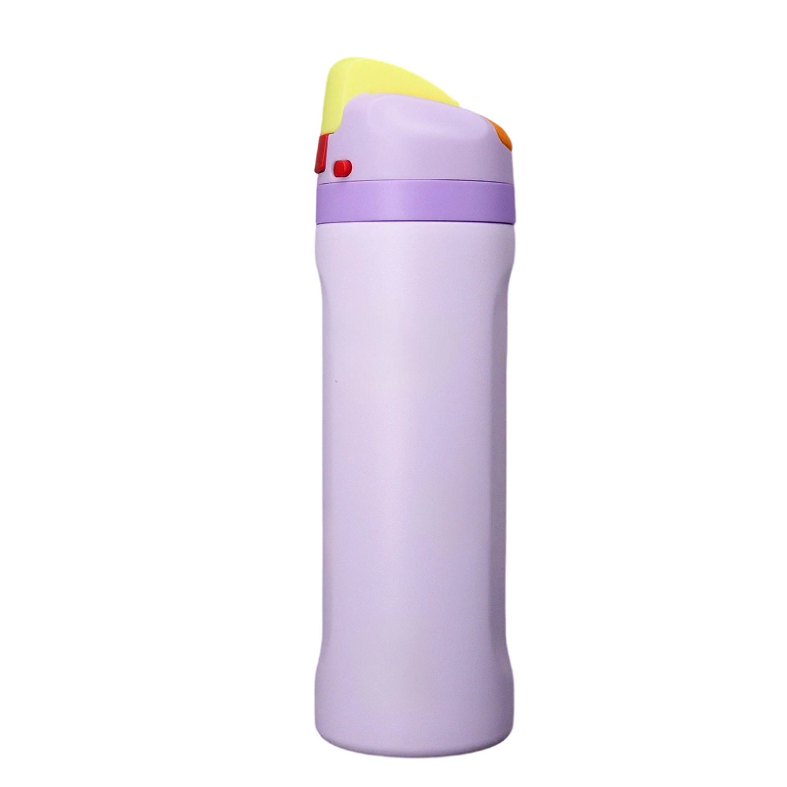 25oz Custom Vacuum Insulated Stainless Steel Water Bottle
